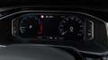 Volkswagen Polo 1.0 TSI 115pk R-Line DSG Camera | App connect | Cl Grijs - thumbnail 20