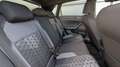 Volkswagen Polo 1.0 TSI 115pk R-Line DSG Camera | App connect | Cl Grijs - thumbnail 16