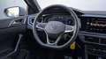Volkswagen Polo 1.0 TSI 115pk R-Line DSG Camera | App connect | Cl Grijs - thumbnail 18