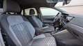 Volkswagen Polo 1.0 TSI 115pk R-Line DSG Camera | App connect | Cl Grijs - thumbnail 17