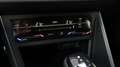 Volkswagen Polo 1.0 TSI 115pk R-Line DSG Camera | App connect | Cl Grijs - thumbnail 22