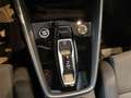 Audi A3 30 TFSI Schwarz - thumbnail 26