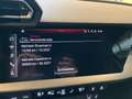 Audi A3 30 TFSI Schwarz - thumbnail 21