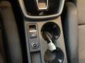 Audi A3 30 TFSI Schwarz - thumbnail 27