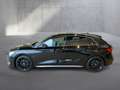 Audi A3 30 TFSI Schwarz - thumbnail 2