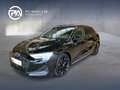 Audi A3 30 TFSI Schwarz - thumbnail 1