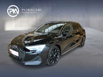 30 TFSI