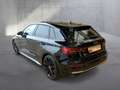 Audi A3 30 TFSI Schwarz - thumbnail 3