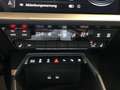 Audi A3 30 TFSI Schwarz - thumbnail 25