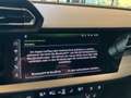 Audi A3 30 TFSI Schwarz - thumbnail 20