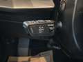 Audi A3 30 TFSI Schwarz - thumbnail 16