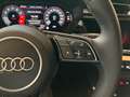 Audi A3 30 TFSI Schwarz - thumbnail 15