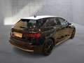 Audi A3 30 TFSI Schwarz - thumbnail 5