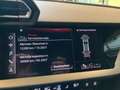 Audi A3 30 TFSI Schwarz - thumbnail 22