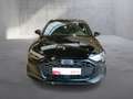 Audi A3 30 TFSI Schwarz - thumbnail 8