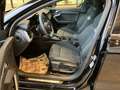 Audi A3 30 TFSI Schwarz - thumbnail 13