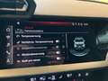 Audi A3 30 TFSI Schwarz - thumbnail 23