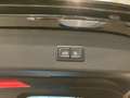 Audi A3 30 TFSI Schwarz - thumbnail 11
