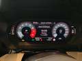 Audi A3 30 TFSI Schwarz - thumbnail 17