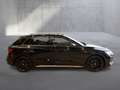 Audi A3 30 TFSI Schwarz - thumbnail 6