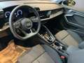 Audi A3 30 TFSI Schwarz - thumbnail 9