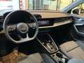 Audi A3 30 TFSI Schwarz - thumbnail 12