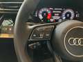 Audi A3 30 TFSI Schwarz - thumbnail 14