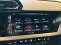 Audi A3 30 TFSI Schwarz - thumbnail 18