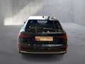 Audi A3 30 TFSI Schwarz - thumbnail 4