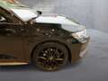 Audi A3 30 TFSI Schwarz - thumbnail 7