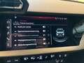Audi A3 30 TFSI Schwarz - thumbnail 24