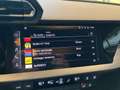 Audi A3 30 TFSI Schwarz - thumbnail 19