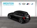 MINI Cooper S Panorama/Harman/LED/Navi Schwarz - thumbnail 9