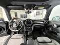 MINI Cooper S Panorama/Harman/LED/Navi Schwarz - thumbnail 9