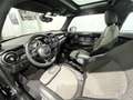 MINI Cooper S Panorama/Harman/LED/Navi Schwarz - thumbnail 7