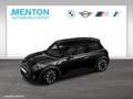 MINI Cooper S Panorama/Harman/LED/Navi Schwarz - thumbnail 7