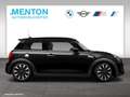 MINI Cooper S Panorama/Harman/LED/Navi Schwarz - thumbnail 9