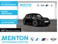 MINI Cooper S Panorama/Harman/LED/Navi Schwarz - thumbnail 1