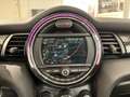 MINI Cooper S Panorama/Harman/LED/Navi Schwarz - thumbnail 13