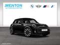 MINI Cooper S Panorama/Harman/LED/Navi Schwarz - thumbnail 2