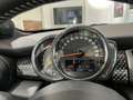 MINI Cooper S Panorama/Harman/LED/Navi Schwarz - thumbnail 14