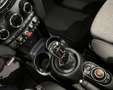 MINI Cooper S Panorama/Harman/LED/Navi Schwarz - thumbnail 11