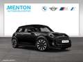 MINI Cooper S Panorama/Harman/LED/Navi Schwarz - thumbnail 10