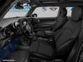 MINI Cooper S Panorama/Harman/LED/Navi Schwarz - thumbnail 5