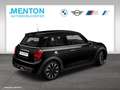 MINI Cooper S Panorama/Harman/LED/Navi Schwarz - thumbnail 4