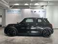 MINI Cooper S Panorama/Harman/LED/Navi Noir - thumbnail 2