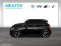 MINI Cooper S Panorama/Harman/LED/Navi Schwarz - thumbnail 8