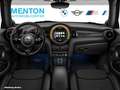 MINI Cooper S Panorama/Harman/LED/Navi Schwarz - thumbnail 6