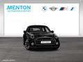 MINI Cooper S Panorama/Harman/LED/Navi Schwarz - thumbnail 12