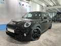 MINI Cooper S Panorama/Harman/LED/Navi Schwarz - thumbnail 1